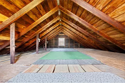 104 W Carolina Avenue, Sebring, OH 44672 - Photo 39