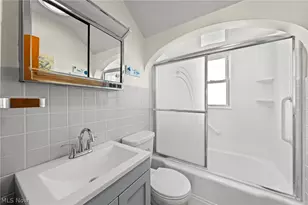 104 W Carolina Ave, Sebring, OH 44672 - Photo 21