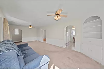 104 W Carolina Avenue, Sebring, OH 44672 - Photo 13