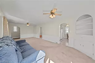 104 W Carolina Ave, Sebring, OH 44672 - Photo 13