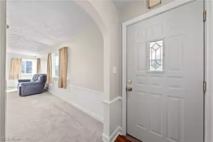 104 W Carolina Ave, Sebring, OH 44672 - Photo 7