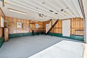 104 W Carolina Ave, Sebring, OH 44672 - Photo 37