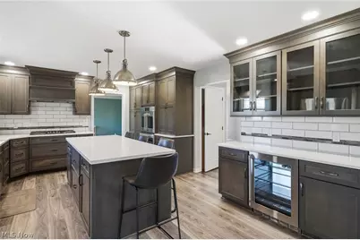 6625 Olde Stone Circle NE, Canton, OH 44721 - Photo 17