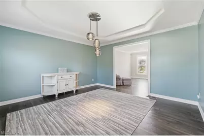 6625 Olde Stone Circle NE, Canton, OH 44721 - Photo 11