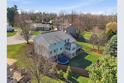 6625 Olde Stone Circle NE, Canton, OH 44721 - Photo 47