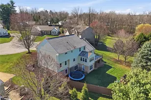 6625 Olde Stone Cir NE, Canton, OH 44721 - Photo 47