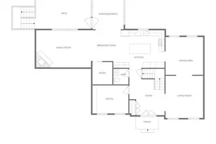 6625 Olde Stone Cir NE, Canton, OH 44721 - Photo 23