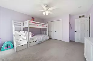 6625 Olde Stone Cir NE, Canton, OH 44721 - Photo 33