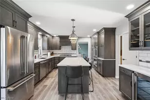 6625 Olde Stone Cir NE, Canton, OH 44721 - Photo 19