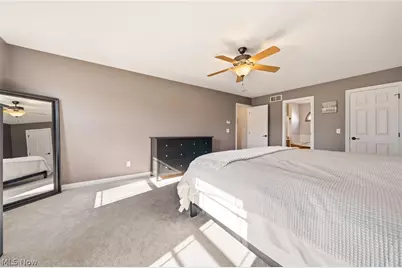 6625 Olde Stone Circle NE, Canton, OH 44721 - Photo 25