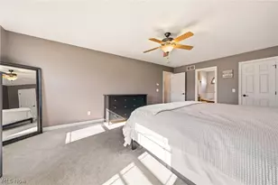 6625 Olde Stone Cir NE, Canton, OH 44721 - Photo 25