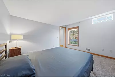 6625 Olde Stone Circle NE, Canton, OH 44721 - Photo 43