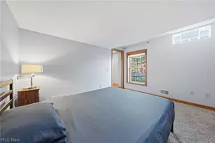 6625 Olde Stone Cir NE, Canton, OH 44721 - Photo 43