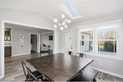 6625 Olde Stone Circle NE, Canton, OH 44721 - Photo 15