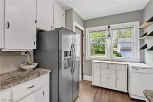 16713 Bradgate Ave, Loveland, OH 44111 - Photo 25