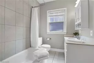 16713 Bradgate Ave, Loveland, OH 44111 - Photo 31