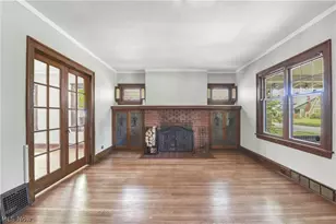 16713 Bradgate Ave, Loveland, OH 44111 - Photo 15