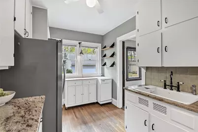 16713 Bradgate Avenue, Loveland, OH 44111 - Photo 23