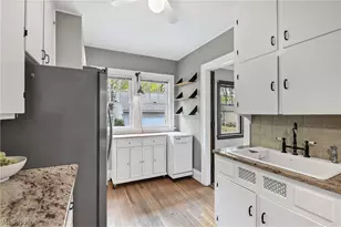 16713 Bradgate Ave, Loveland, OH 44111 - Photo 23