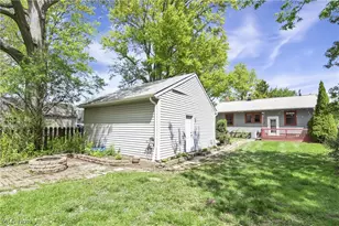 16713 Bradgate Ave, Loveland, OH 44111 - Photo 11