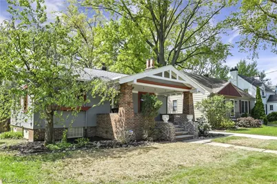 16713 Bradgate Avenue, Loveland, OH 44111 - Photo 3