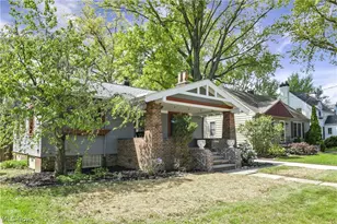 16713 Bradgate Ave, Loveland, OH 44111 - Photo 3