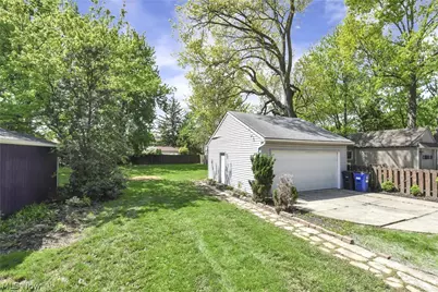 16713 Bradgate Avenue, Loveland, OH 44111 - Photo 9