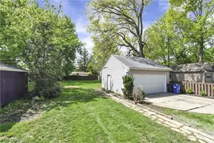 16713 Bradgate Ave, Loveland, OH 44111 - Photo 9