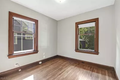 16713 Bradgate Avenue, Loveland, OH 44111 - Photo 33