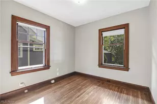 16713 Bradgate Ave, Loveland, OH 44111 - Photo 33