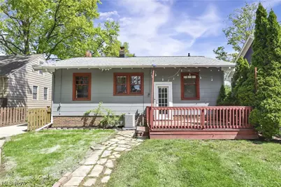 16713 Bradgate Avenue, Loveland, OH 44111 - Photo 7