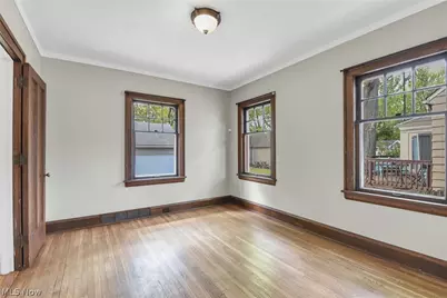16713 Bradgate Avenue, Loveland, OH 44111 - Photo 19