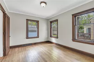 16713 Bradgate Ave, Loveland, OH 44111 - Photo 19