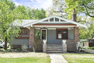 16713 Bradgate Avenue, Loveland, OH 44111 - Photo 1