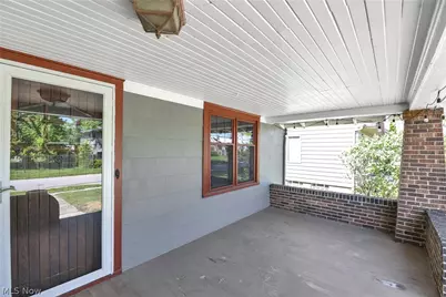16713 Bradgate Avenue, Loveland, OH 44111 - Photo 5