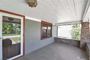 16713 Bradgate Ave, Loveland, OH 44111 - Photo 5