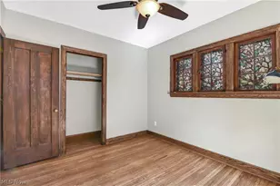 16713 Bradgate Ave, Loveland, OH 44111 - Photo 29
