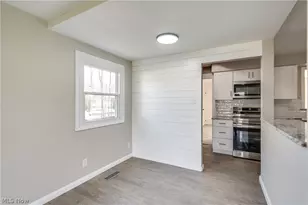 3423 W Bailey Rd, Cuyahoga Falls, OH 44221 - Photo 15