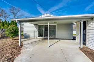 3423 W Bailey Rd, Cuyahoga Falls, OH 44221 - Photo 27