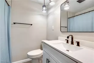 3423 W Bailey Rd, Cuyahoga Falls, OH 44221 - Photo 19