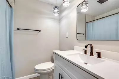 3423 W Bailey Road, Cuyahoga Falls, OH 44221 - Photo 21