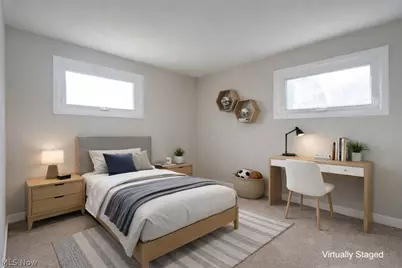 3423 W Bailey Road, Cuyahoga Falls, OH 44221 - Photo 7