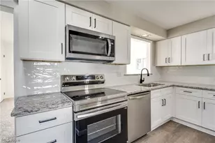 3423 W Bailey Rd, Cuyahoga Falls, OH 44221 - Photo 3