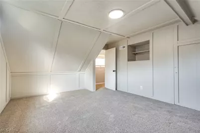 3423 W Bailey Road, Cuyahoga Falls, OH 44221 - Photo 27