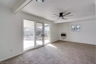 3423 W Bailey Road, Cuyahoga Falls, OH 44221 - Photo 17