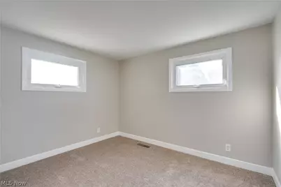 3423 W Bailey Road, Cuyahoga Falls, OH 44221 - Photo 23