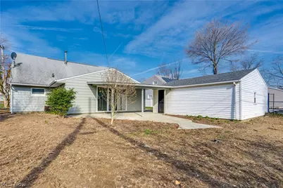 3423 W Bailey Road, Cuyahoga Falls, OH 44221 - Photo 31