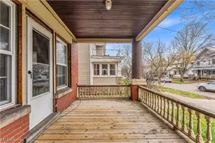 3820 Riverside Ave, Loveland, OH 44109 - Photo 7