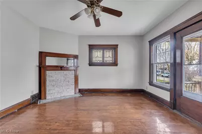 3820 Riverside Avenue #2, Loveland, OH 44109 - Photo 5