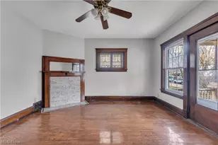 3820 Riverside Ave, Loveland, OH 44109 - Photo 5